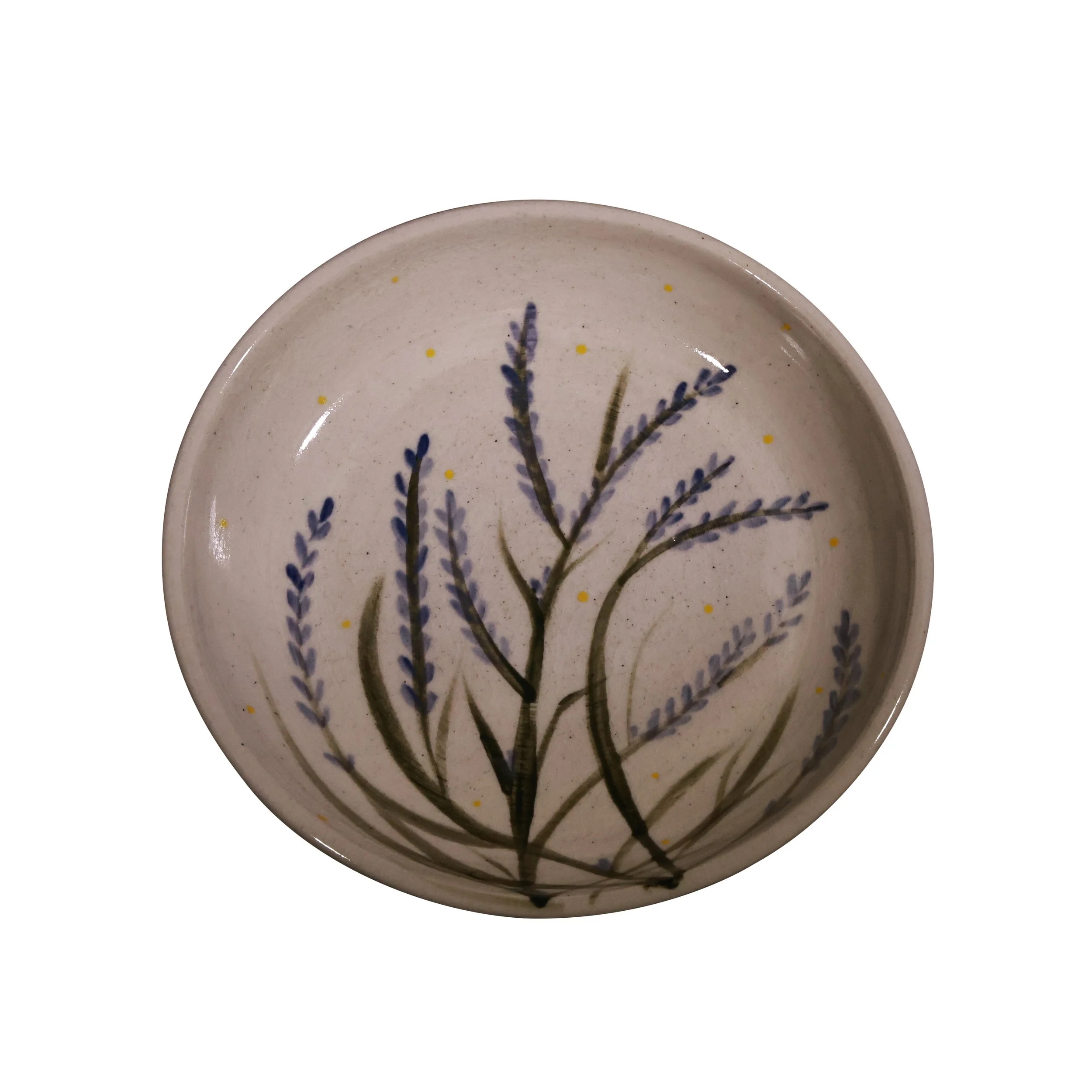 JL02018(Web)  (1).JPG