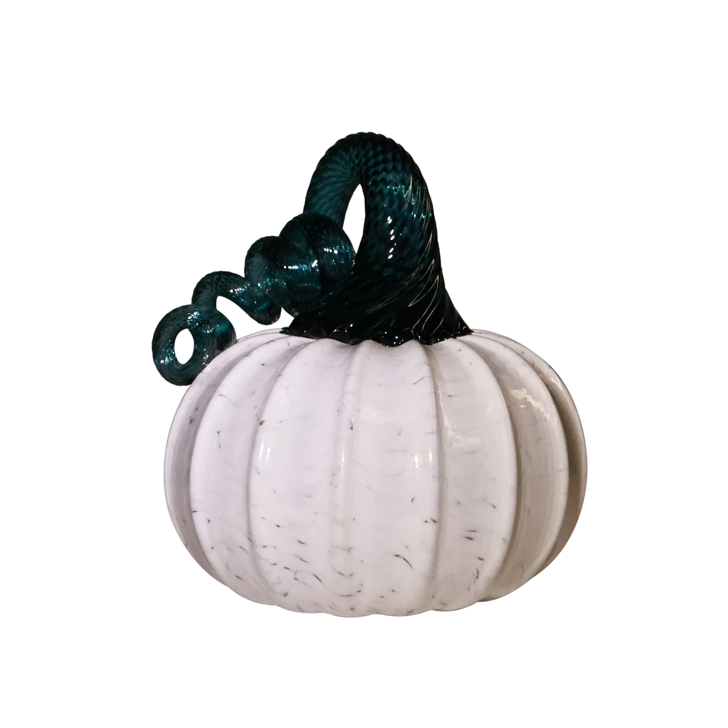 MB04002(1) (Web)  (1).JPG