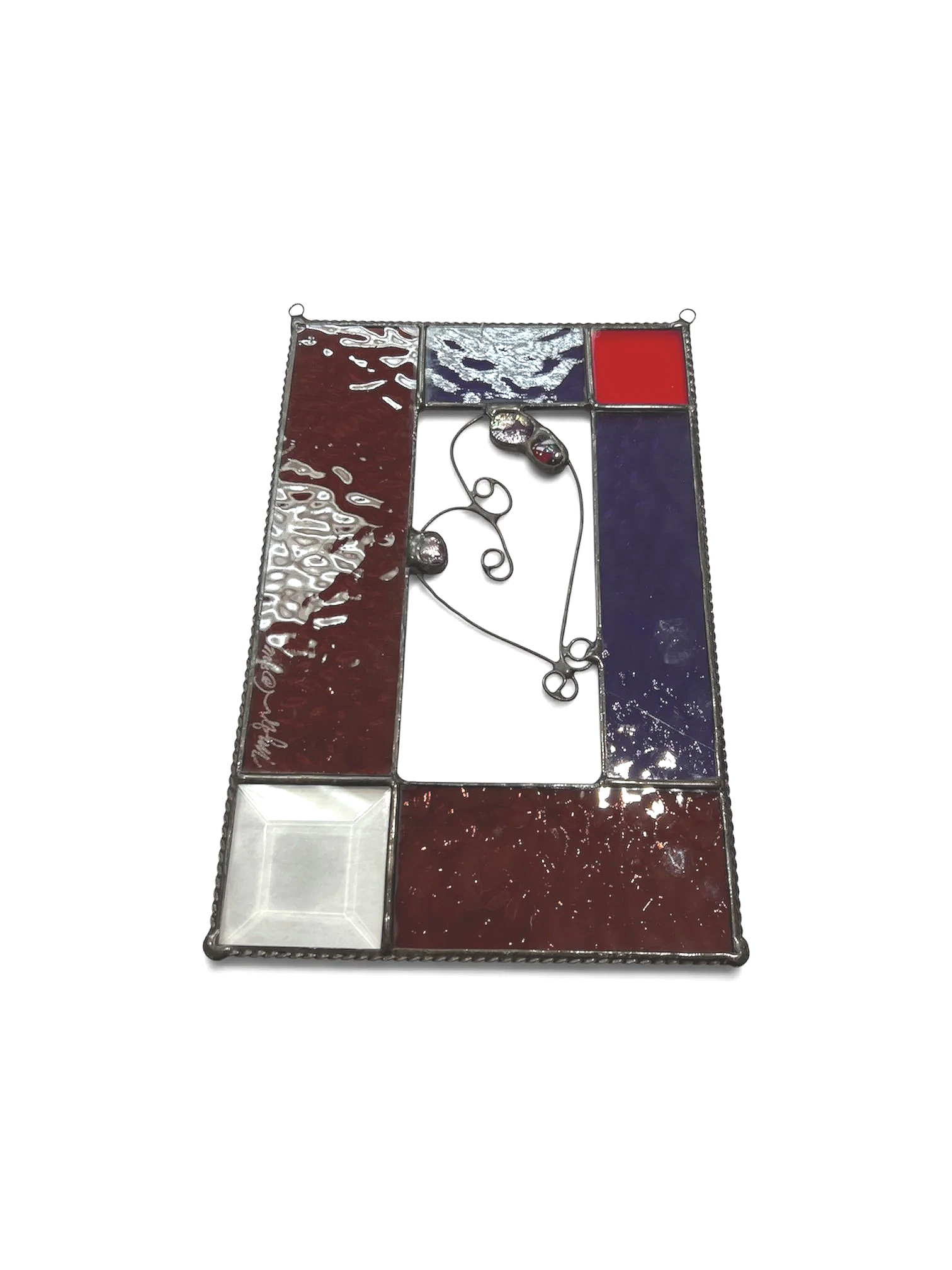 Photoroom_20260827_150206_1.png