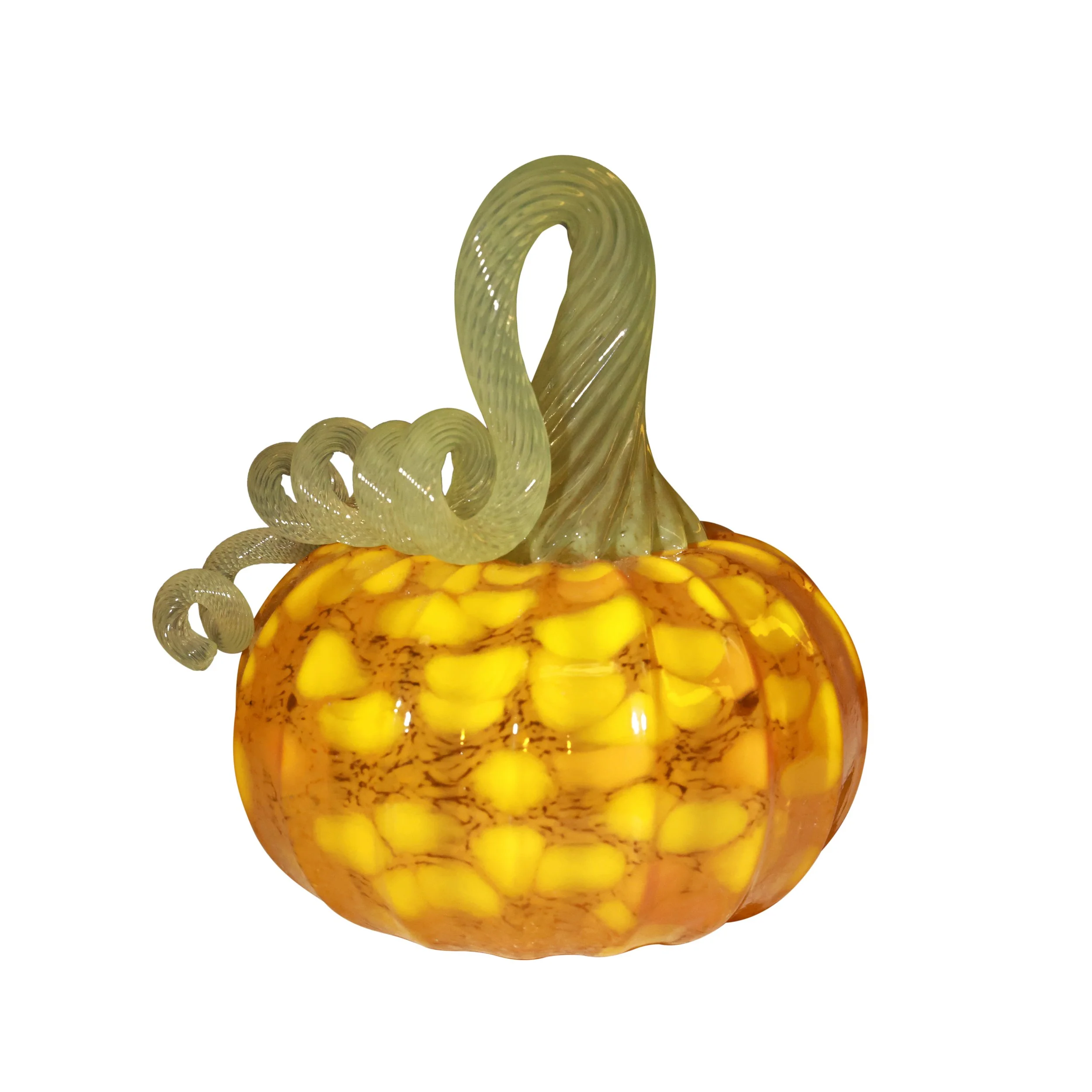 MB04002(2) (Web)  (1).JPG