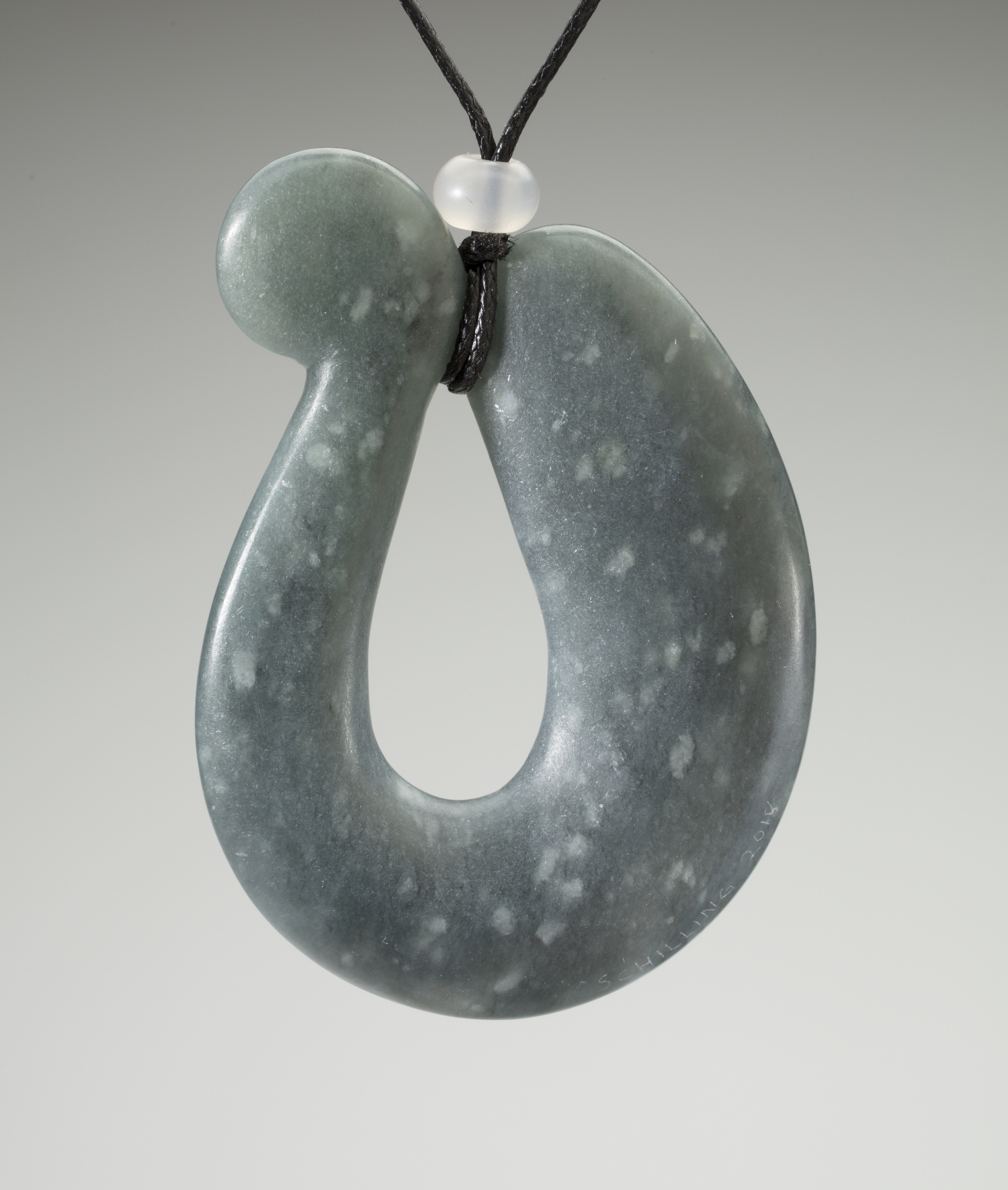 Gray Loop with Finial.jpeg