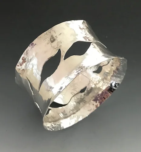 CAC STERLING SILVER CUFF On-Line.jpg