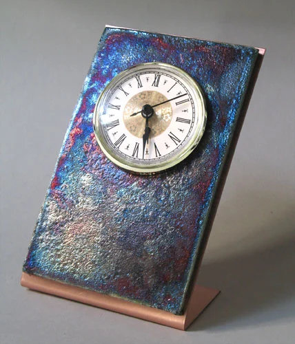 med-clock-roman-500.jpg