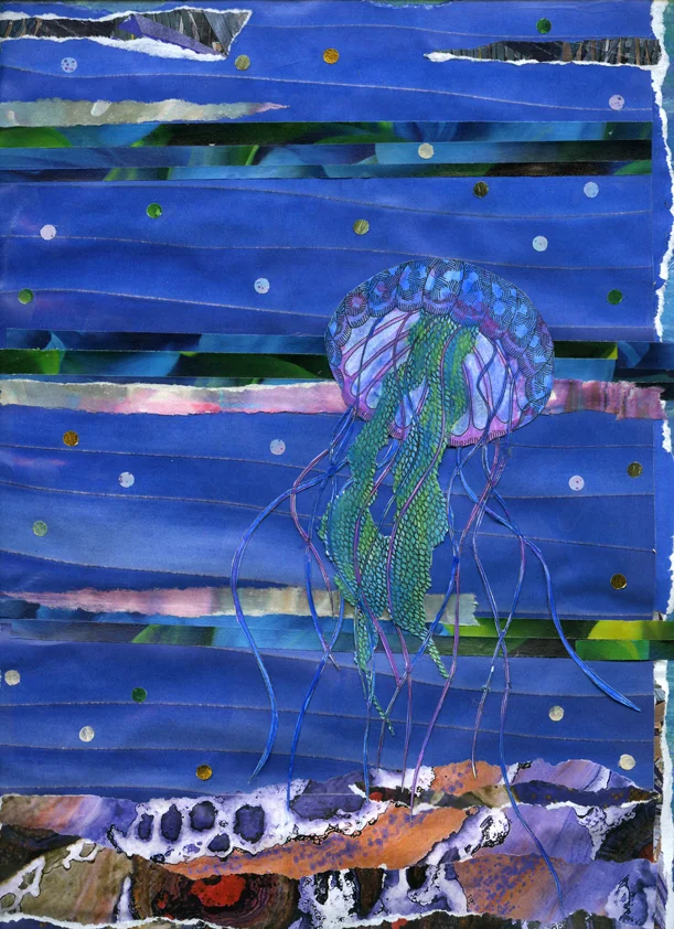 Kessler_Jellyfish.jpg