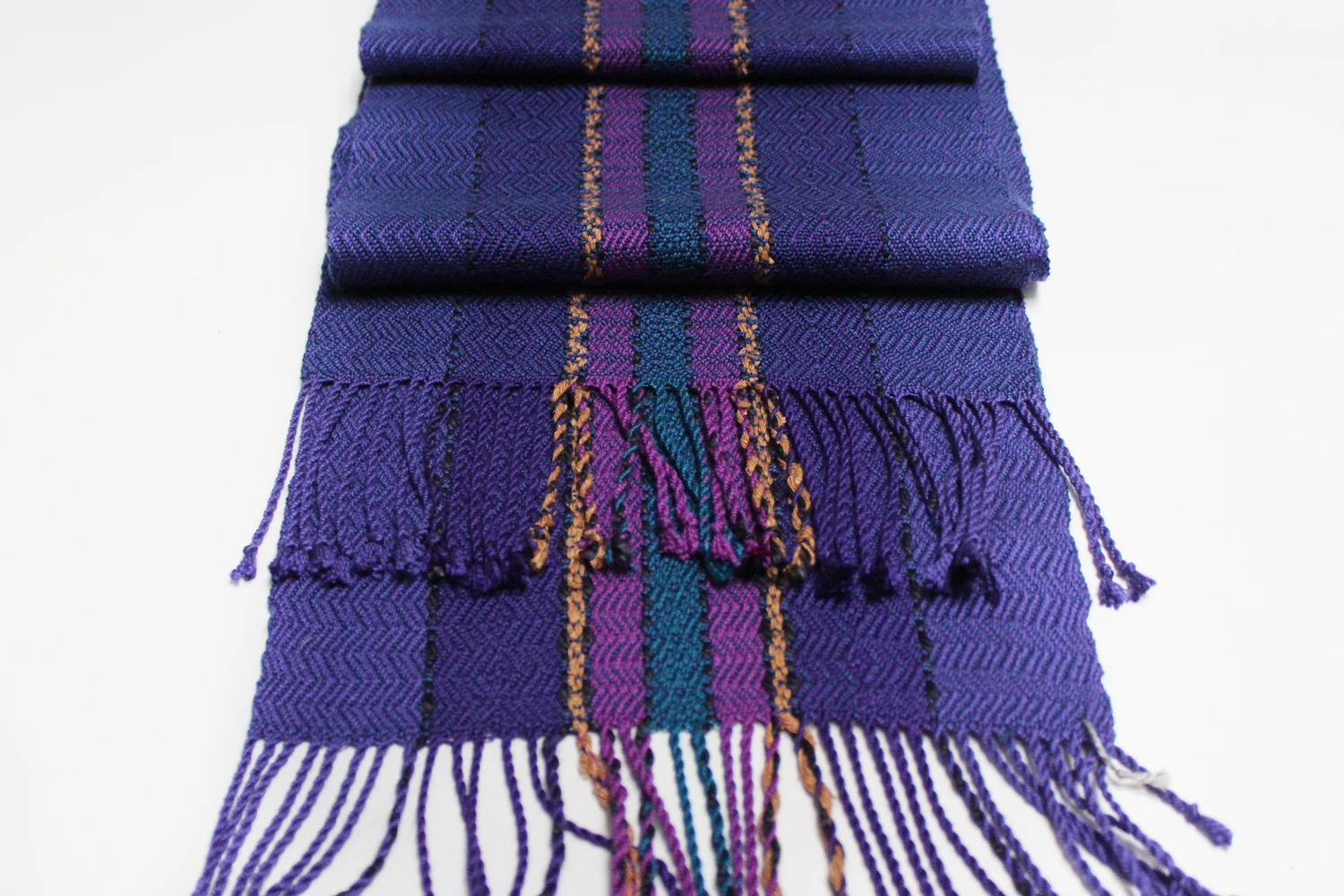 Scarf_1_B.jpg