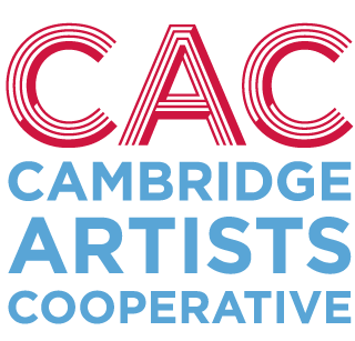 Cambridge Artists' Cooperative