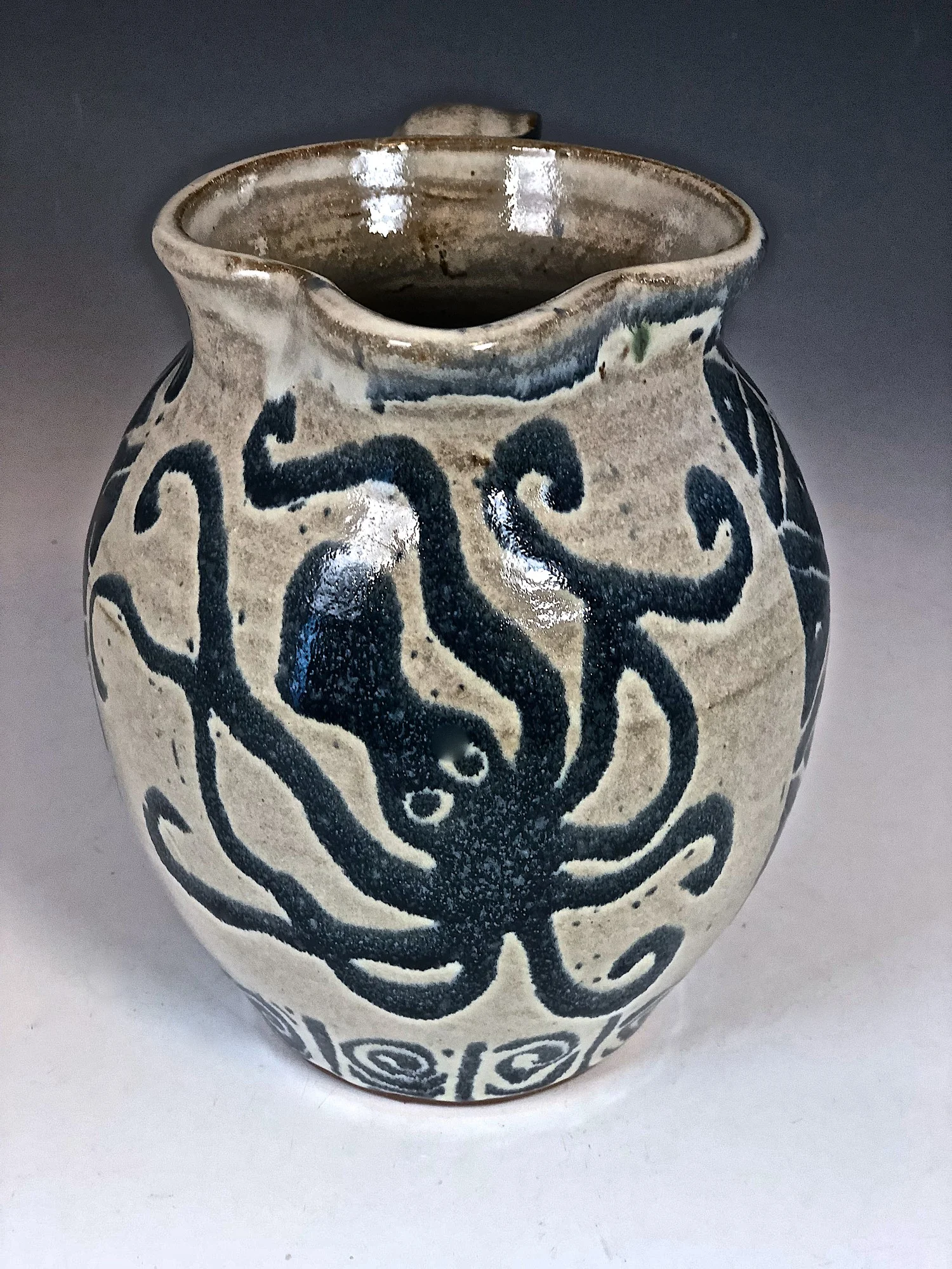 octopus pitcher 1.jpg