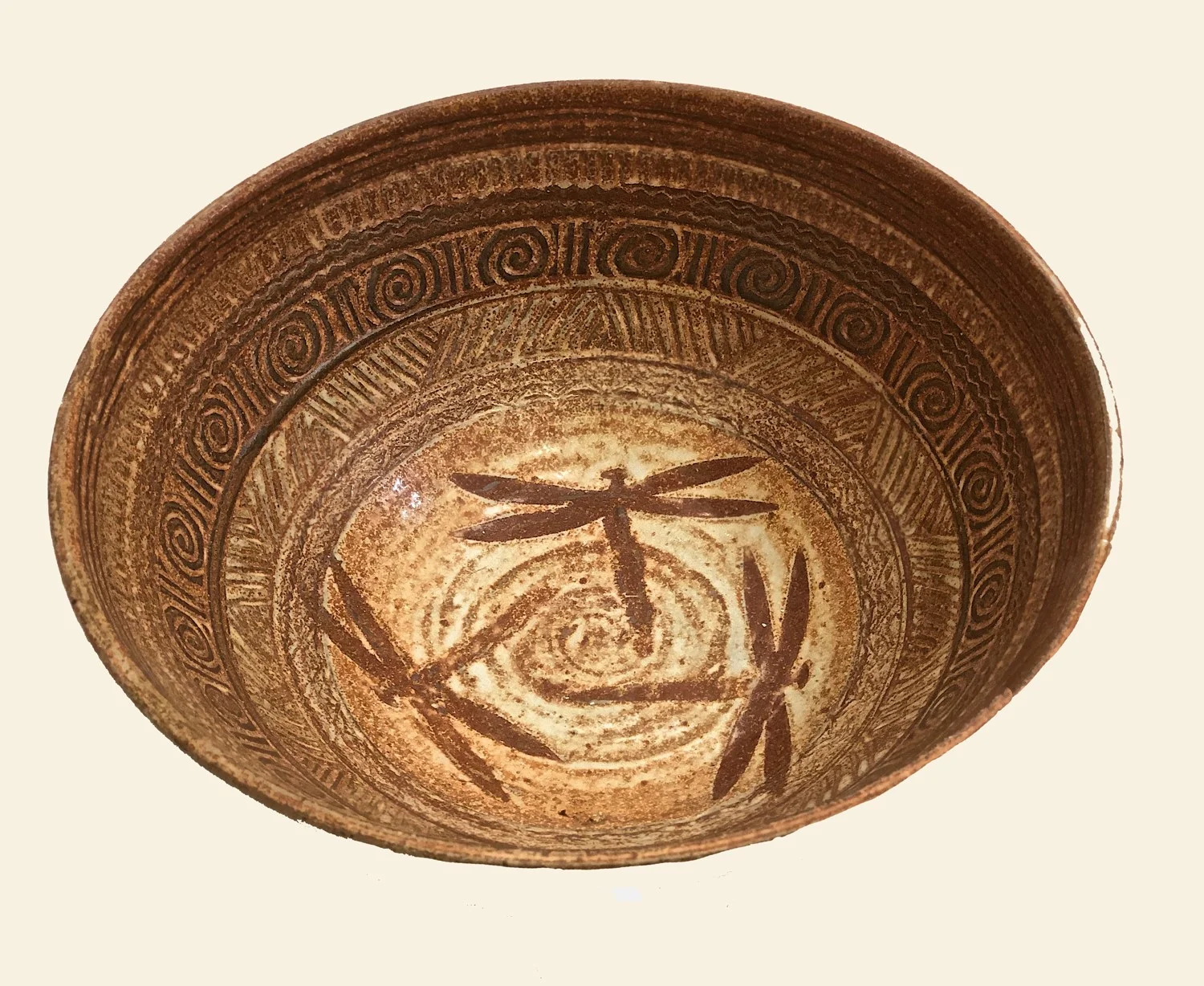 dragonfly bowl 1 (1).jpg
