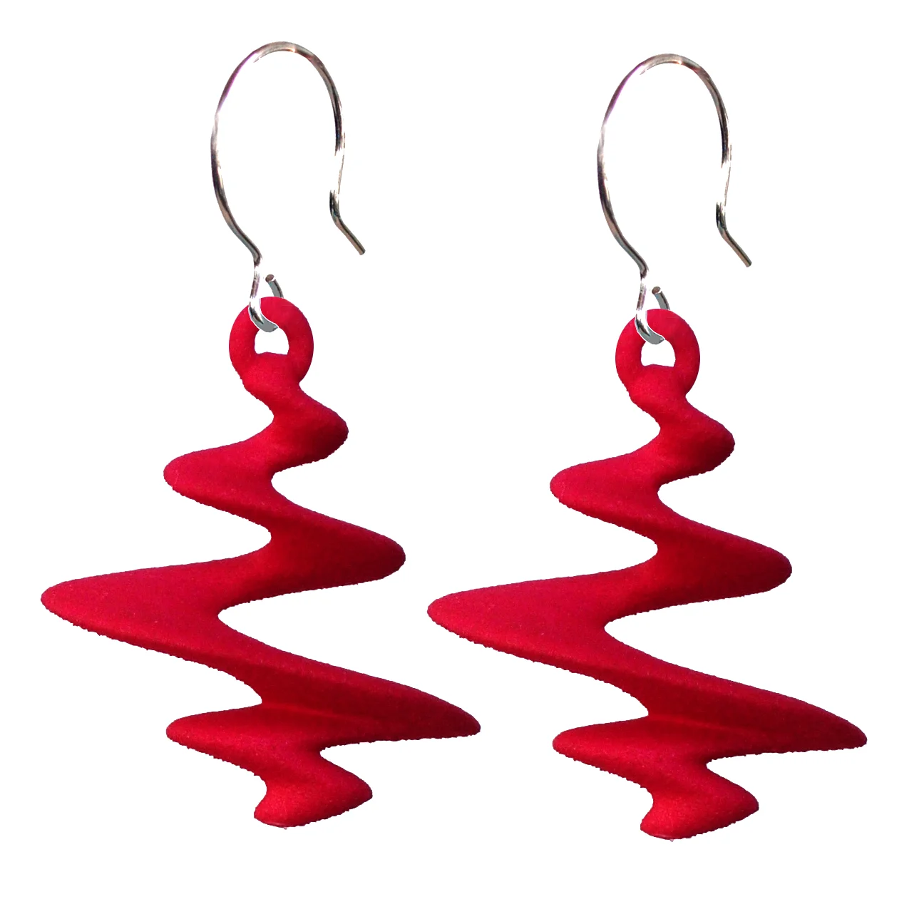 twistium earrings dark red.jpg