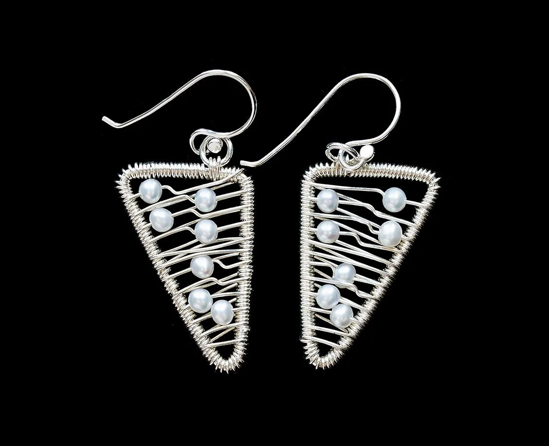 Wings+Earrings+SS+%281%29.jpg