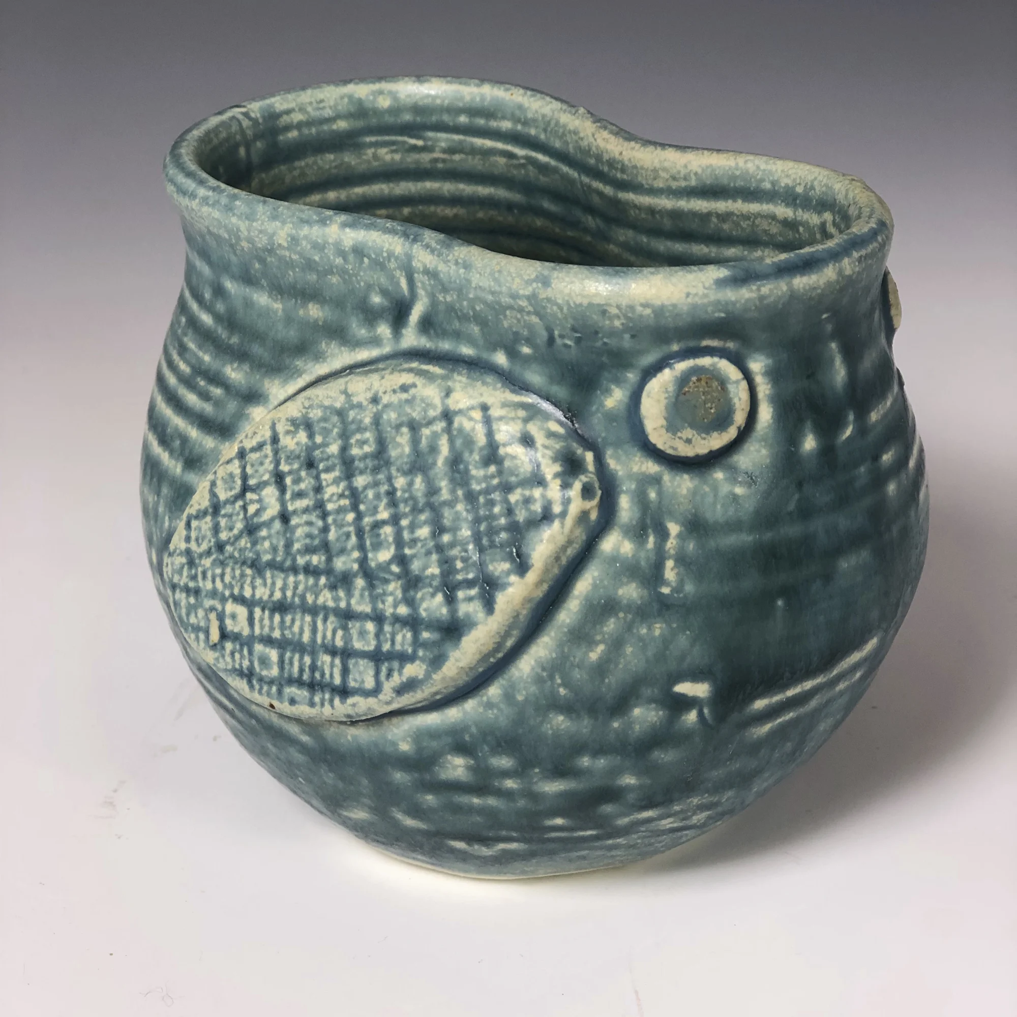 AnnSchunior.bird.blue.jpg