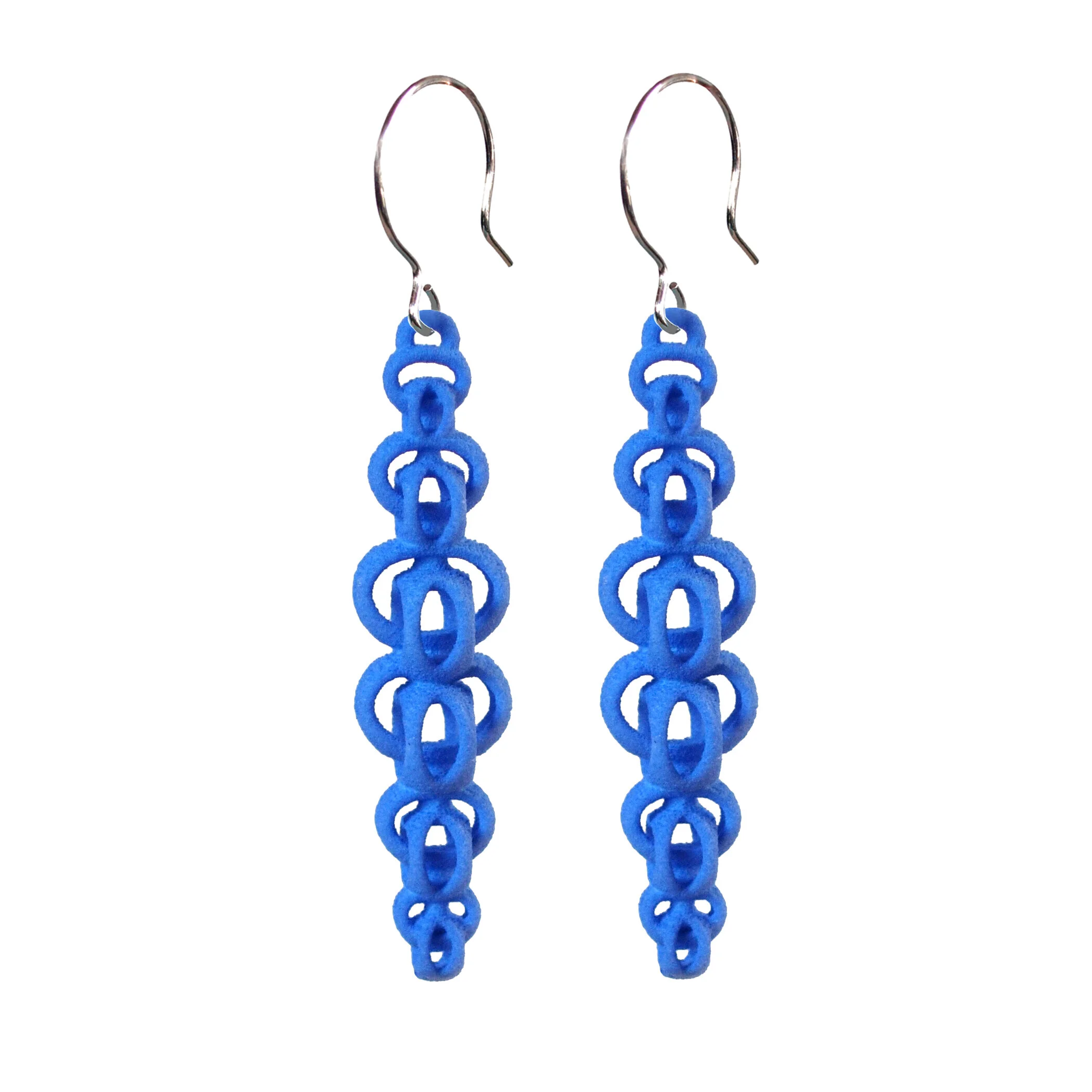 intersectium2 berry blue.jpg