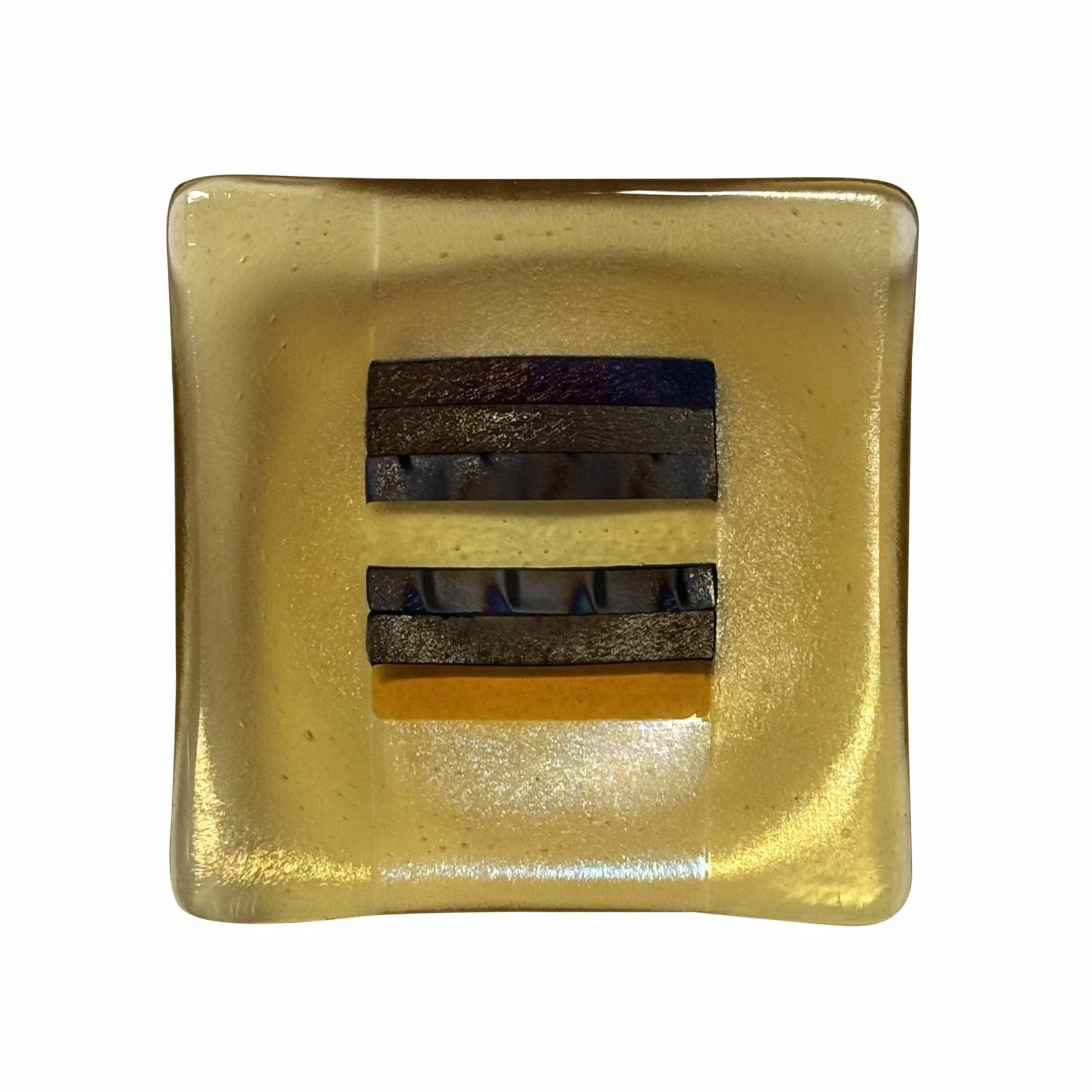 VV01001(2)(Web).jpg