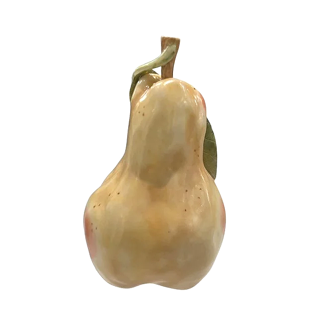 Photoroom_20260430_144851.png