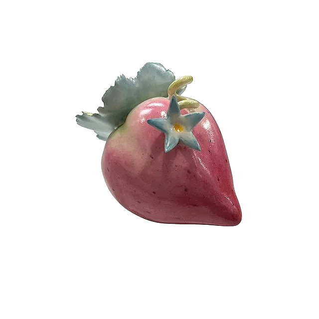 Photoroom_20260430_155245.png
