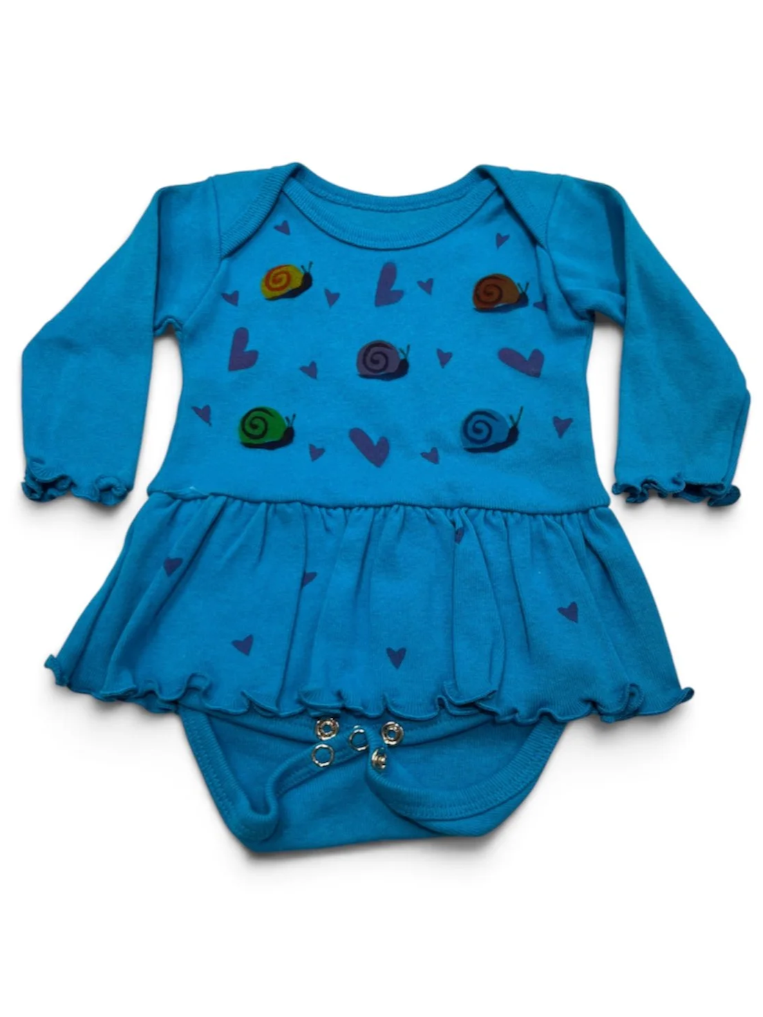 Photoroom_20260827_151900.png