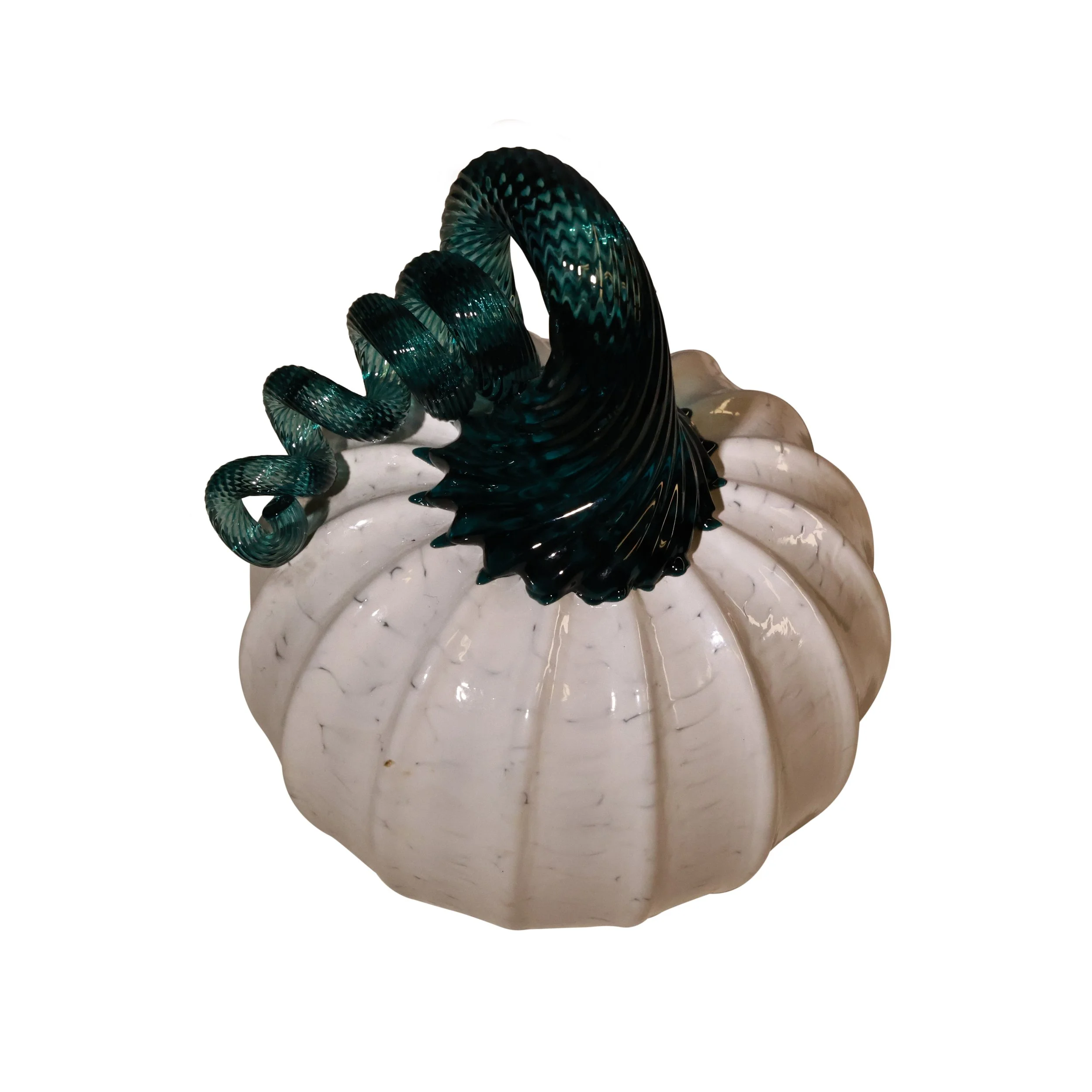 MB04002(1) (Web)  (2).JPG