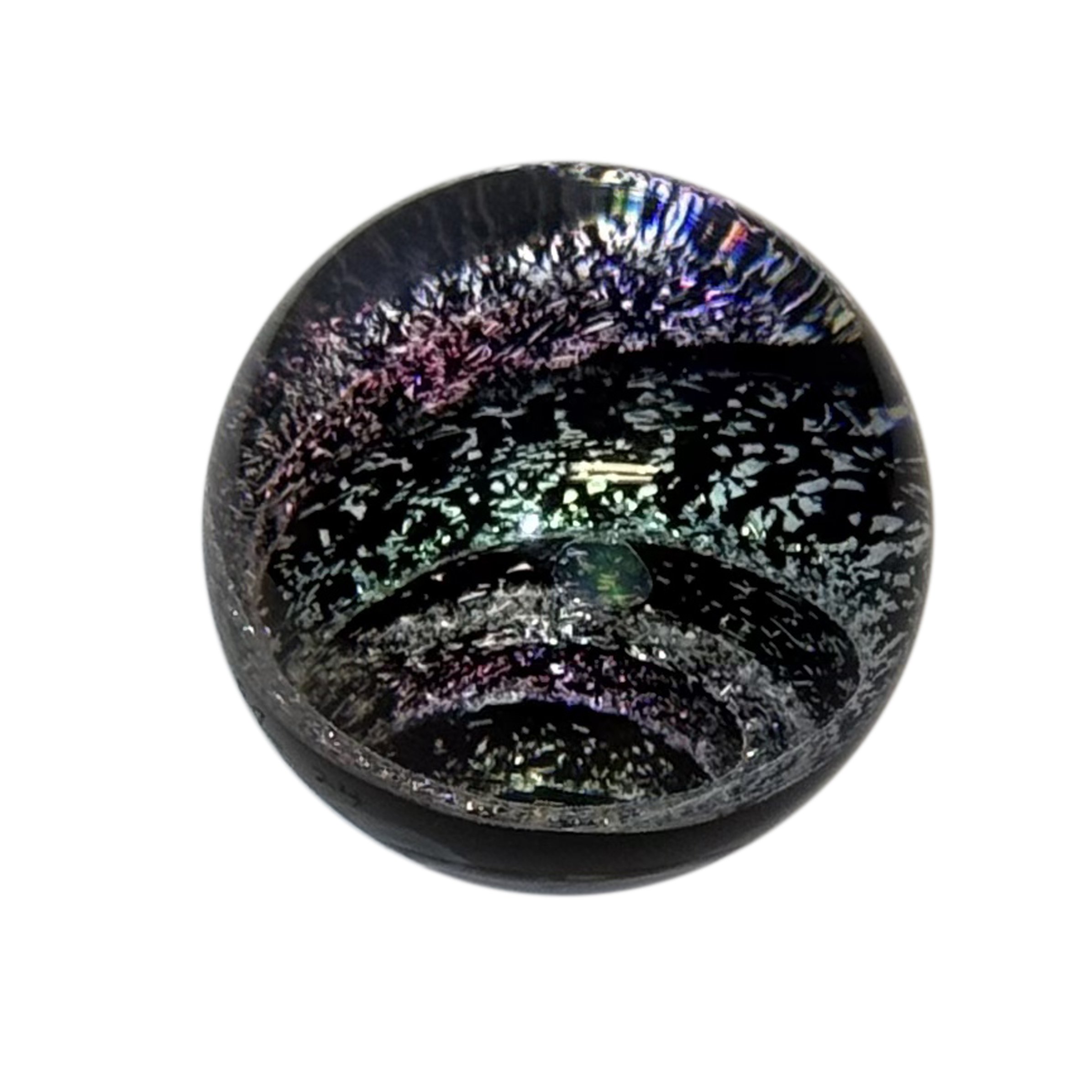 ZP02023(Web) (1).jpg