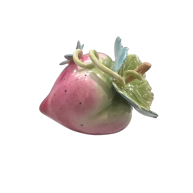 Photoroom_20260430_155221.png