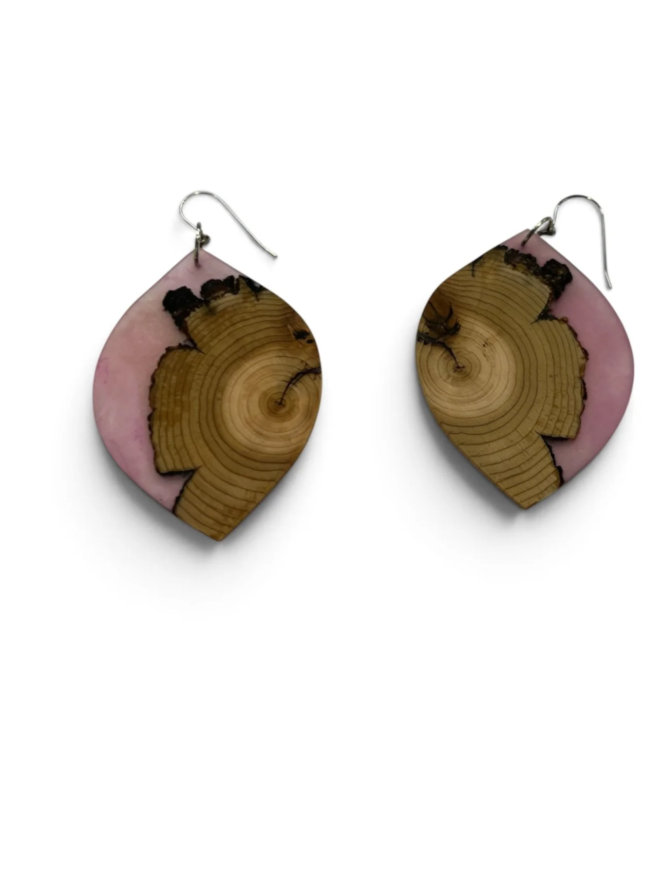 Photoroom_20260827_133234.png