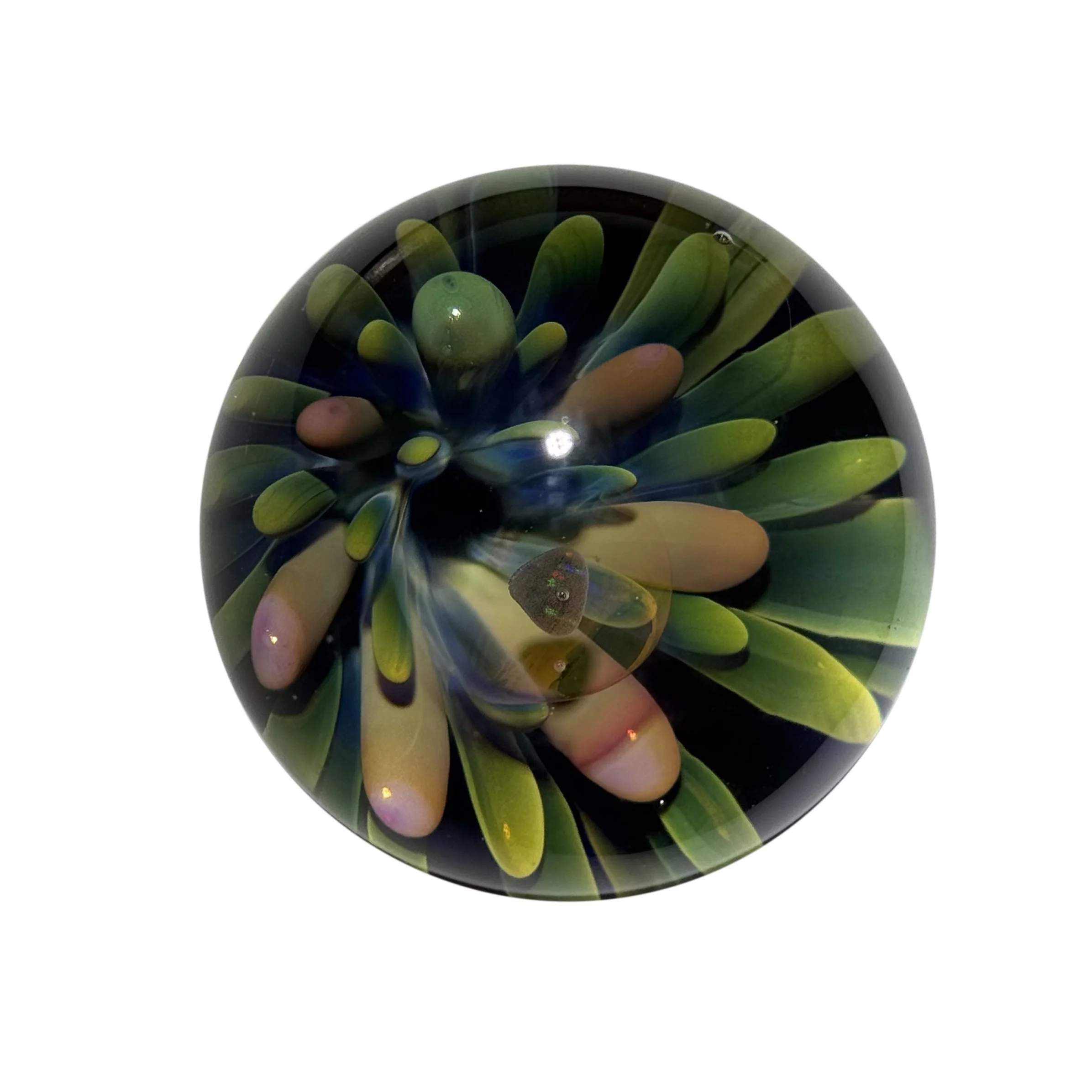 Glass — Cambridge Artists' Cooperative