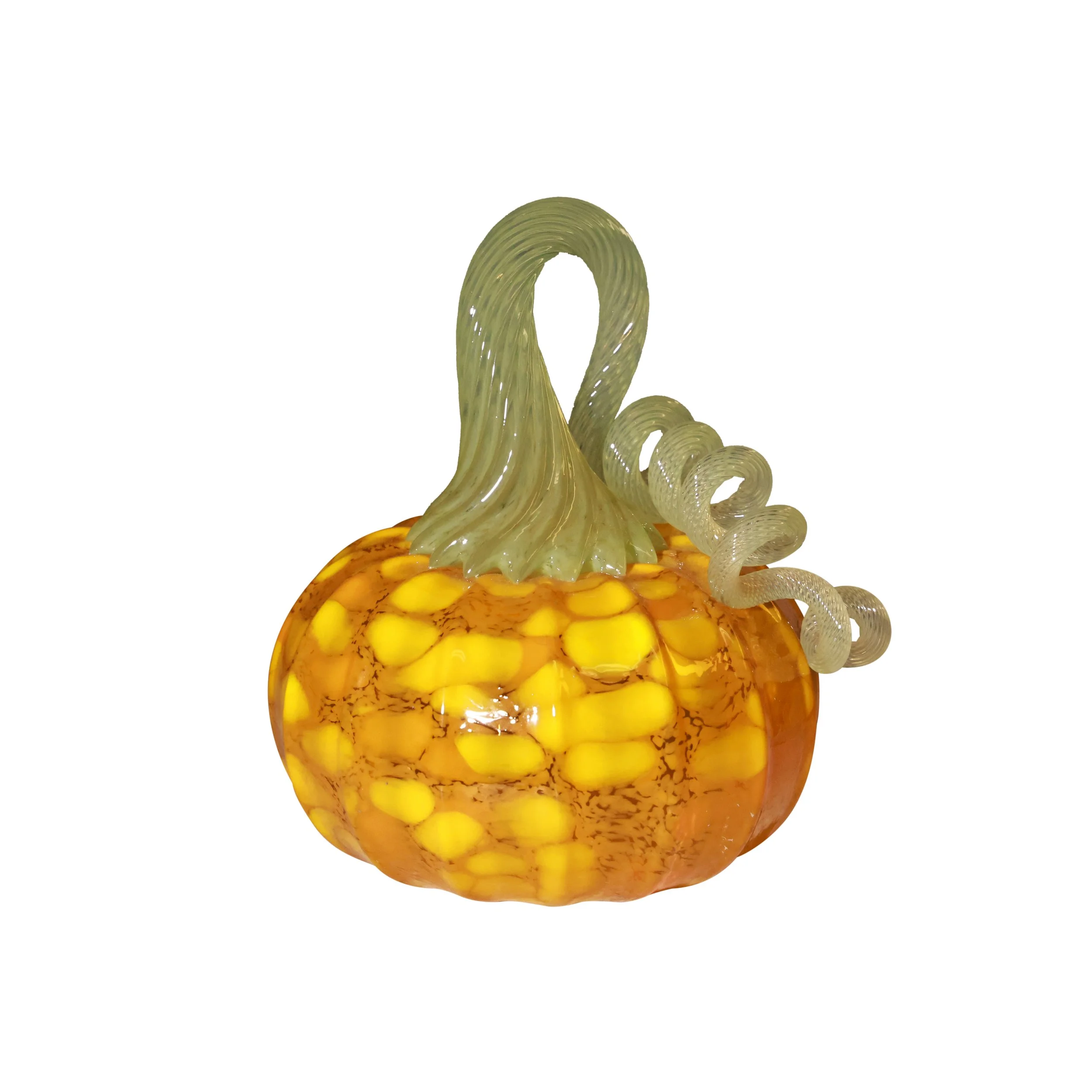 MB04002(2) (Web) .JPG