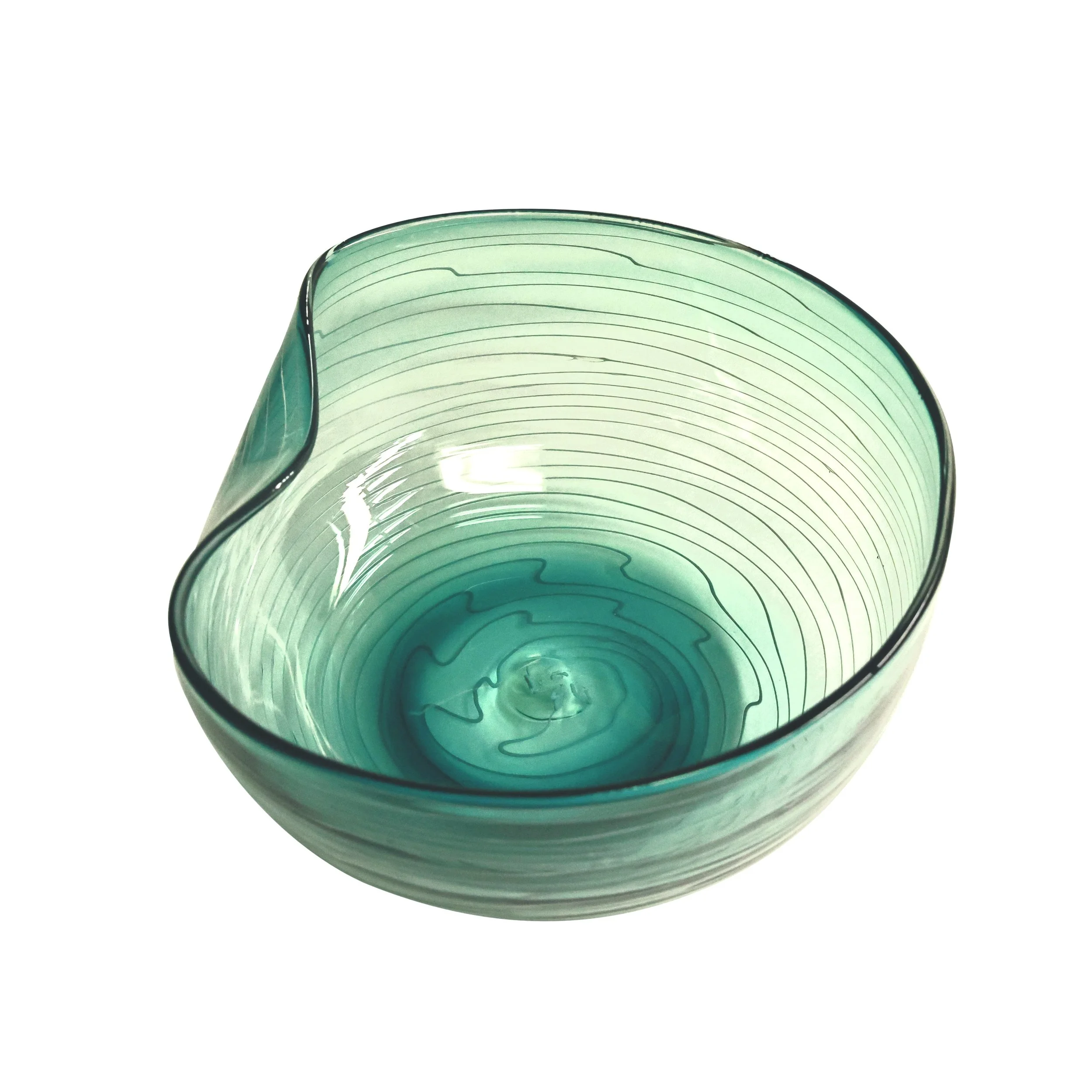 DL01043(Web) (1).jpg