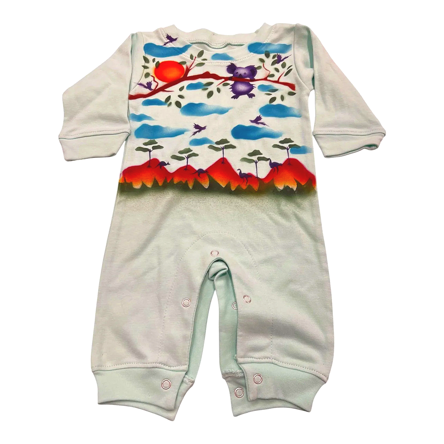 Photoroom_20260827_152214.png
