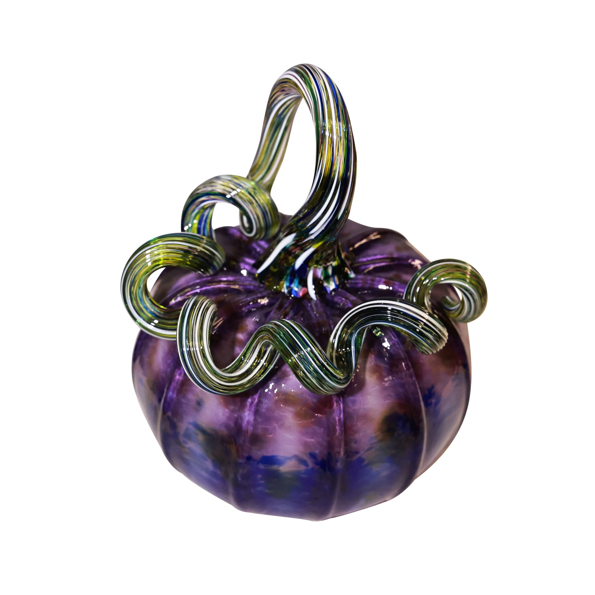 DL01037(Web)  (1).JPG