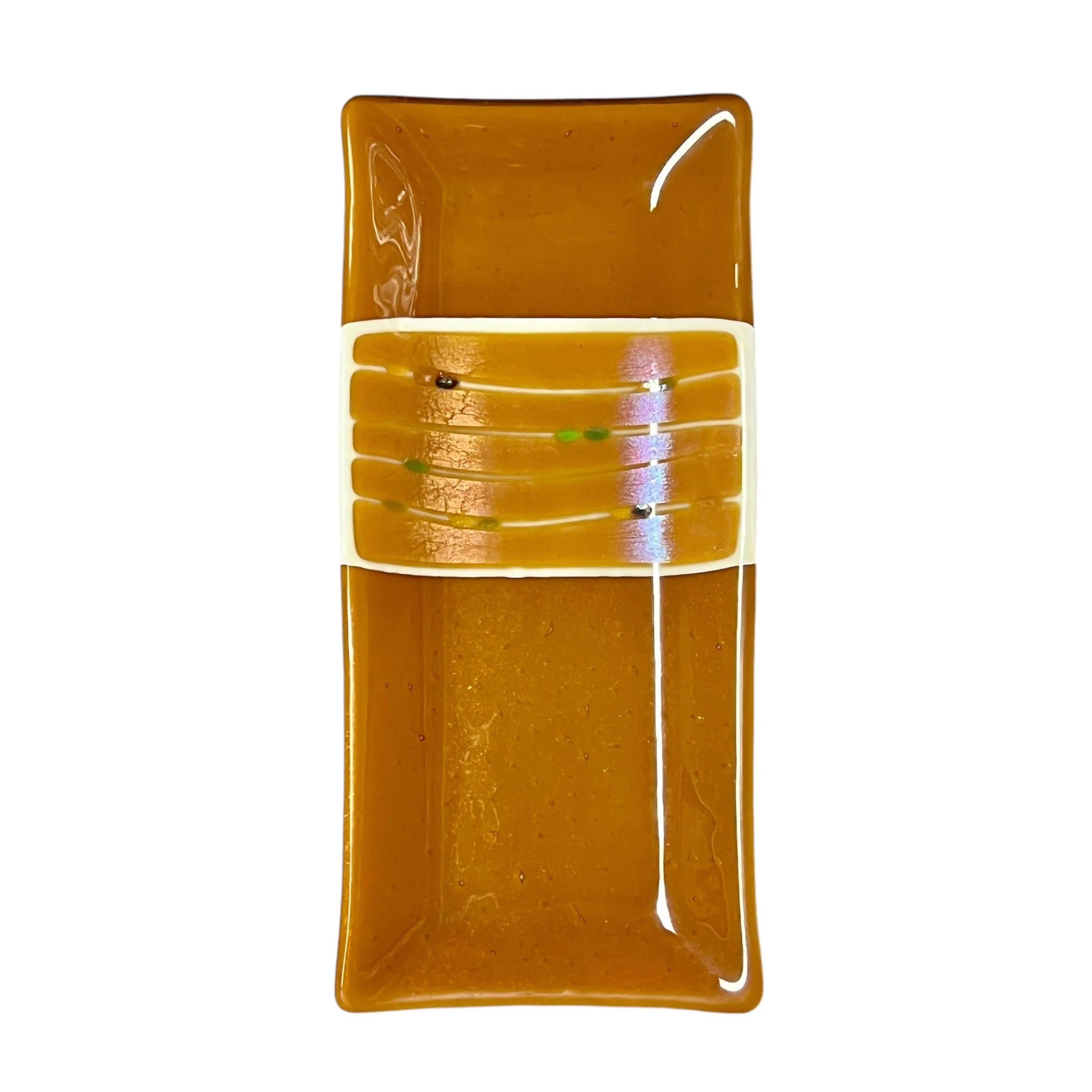 Copy of IMG_2407.JPG