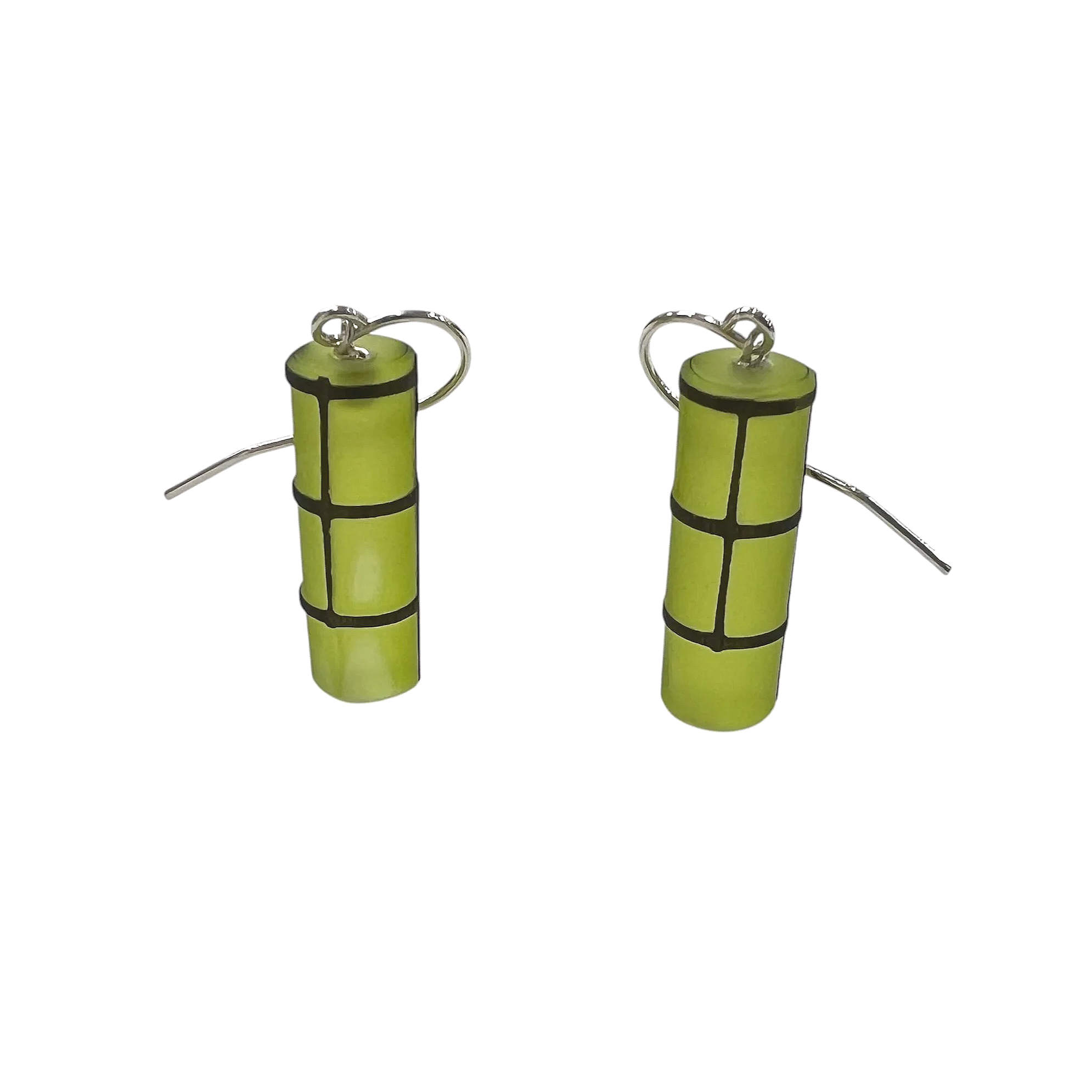 Photoroom_20260506_155606.png