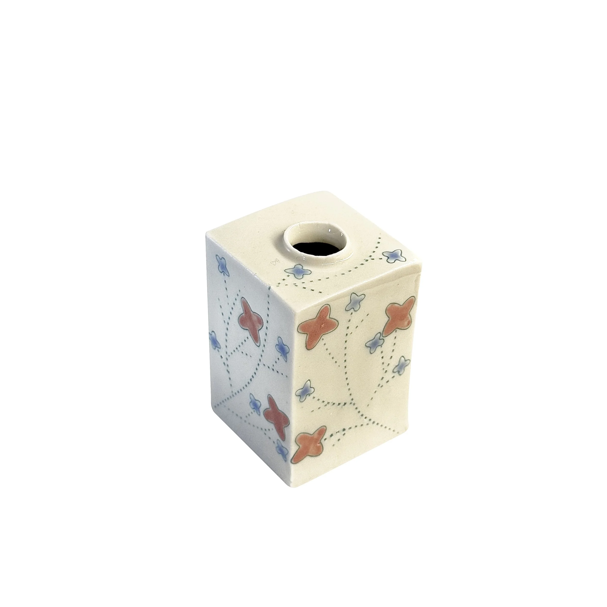 CM11029(2)(Web) .jpg