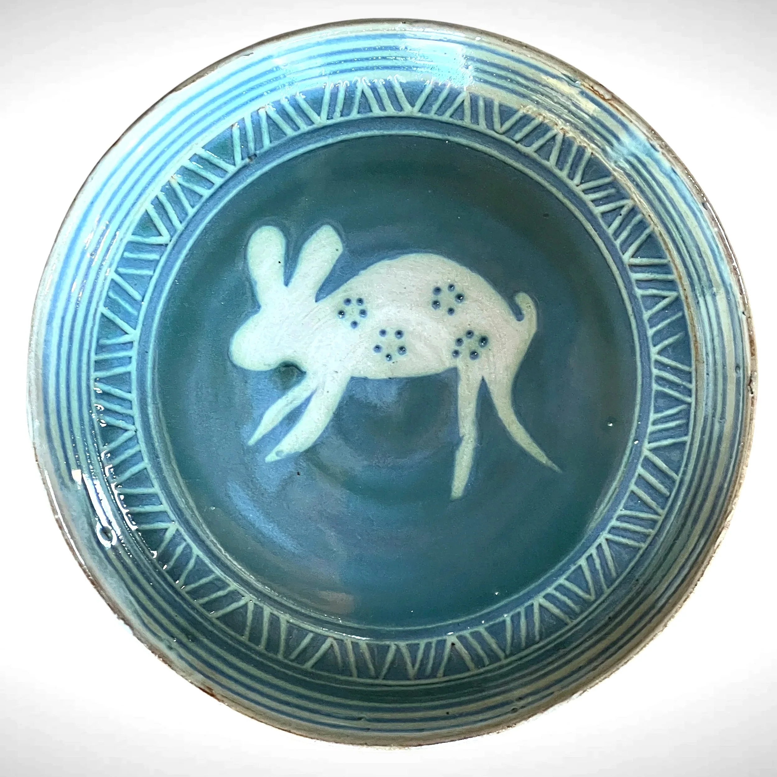 condiment+plate-.jpg
