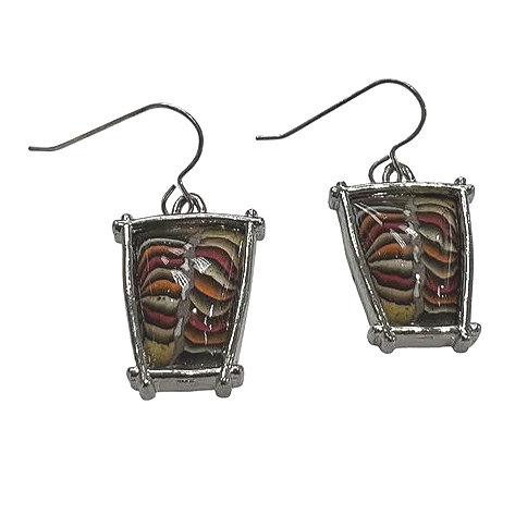 Photoroom_20260507_134616.png