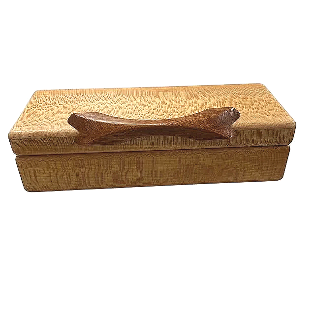 Photoroom_20260506_163503.png