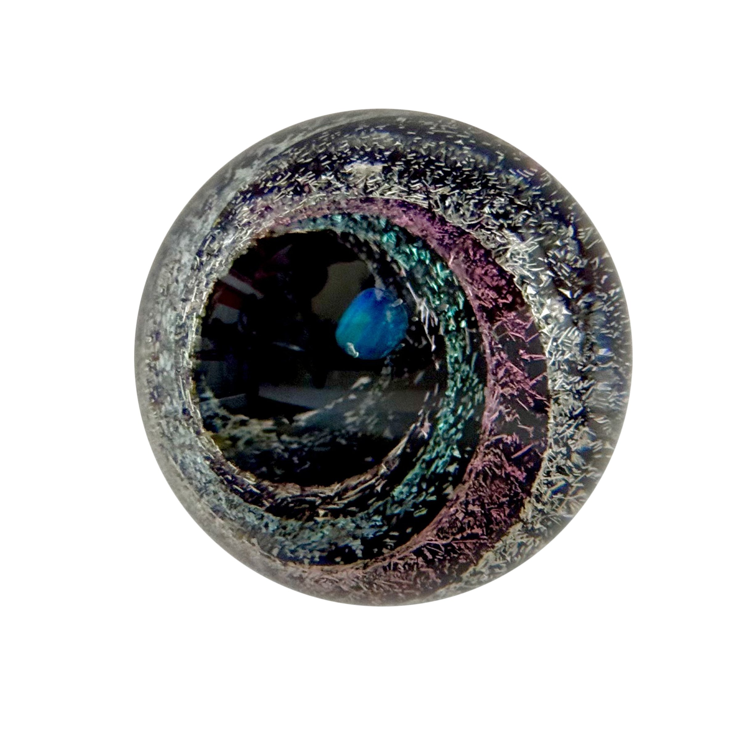 ZP02023(Web) (2).jpg