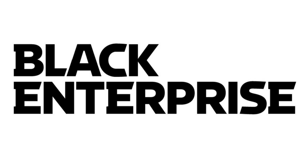 Black-Enterprise-Magazine-Logo-1200x630.png