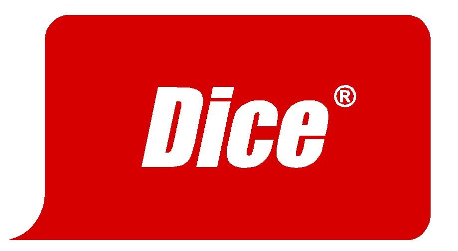 Dice-logo.jpg