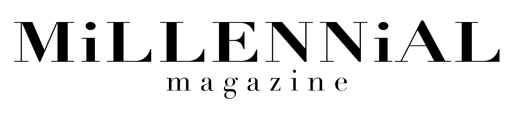 logo-300-dpi-blk.png