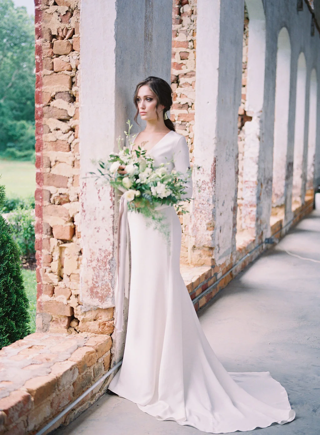 HeatherPayne_AprilFlowersRebrand_036.jpg