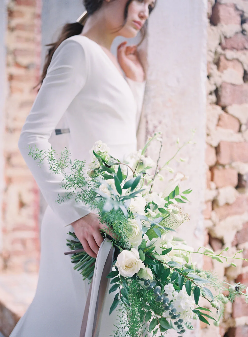 HeatherPayne_AprilFlowersRebrand_044.jpg