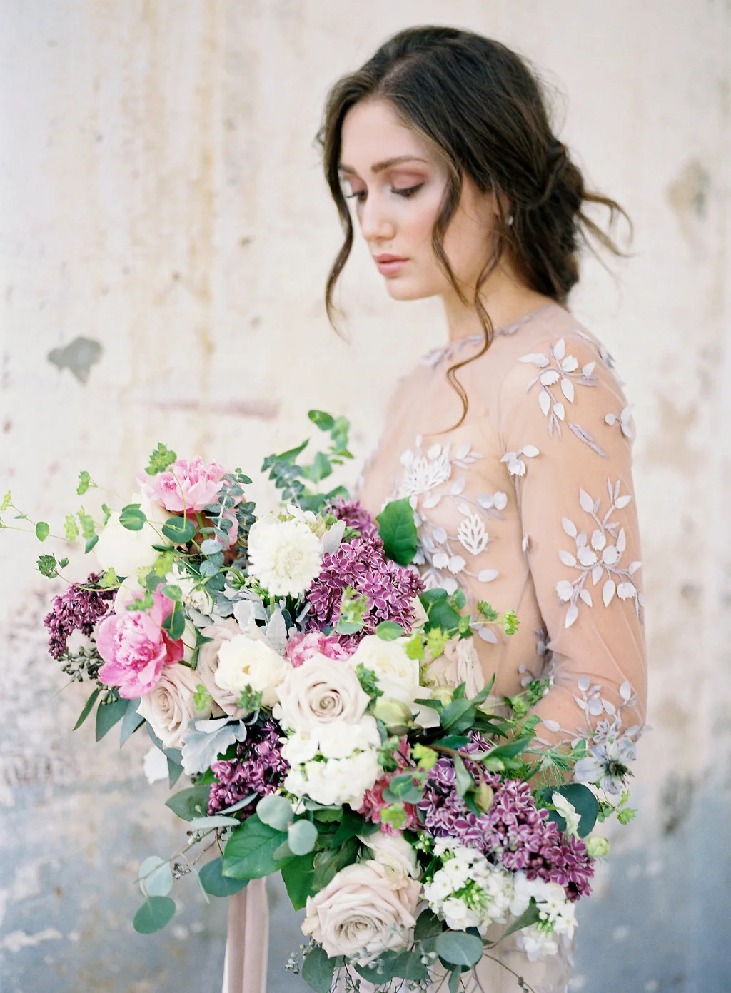 HeatherPayne_AprilFlowersRebrand_131.jpg