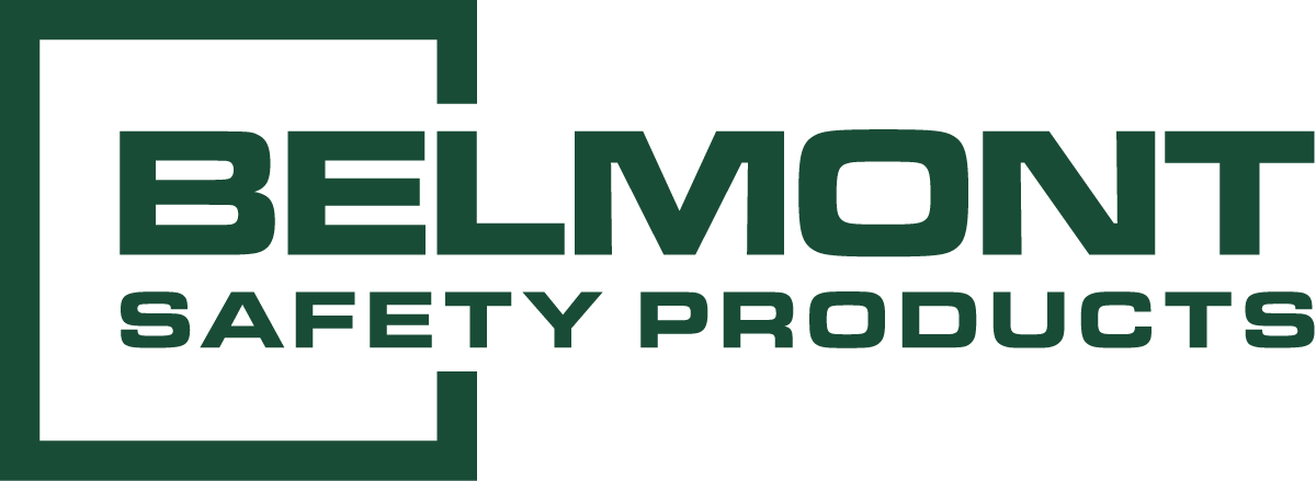 Belmont Safety Products