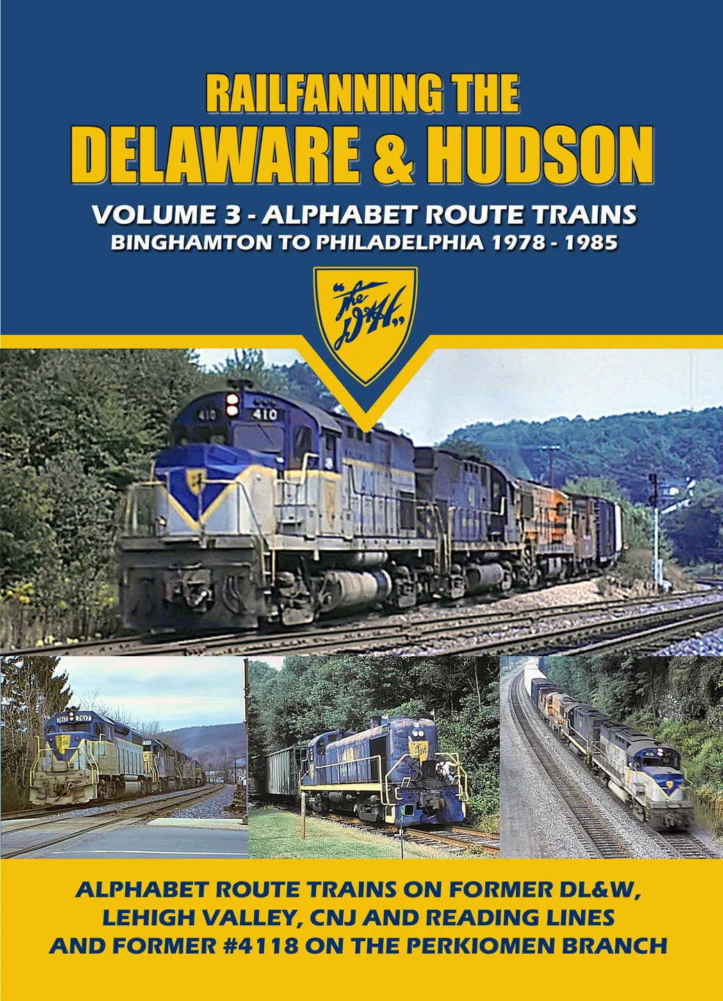 RFTDHV3cvr2-1200.jpg