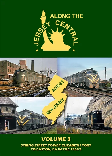 ATJCV3A cvrsm.jpg