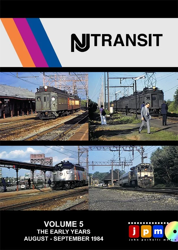 NJTV5 coverSM.jpg