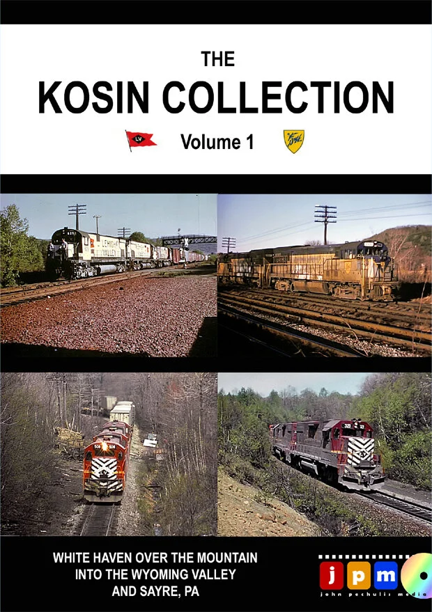 KOSV1B coverSM.jpg