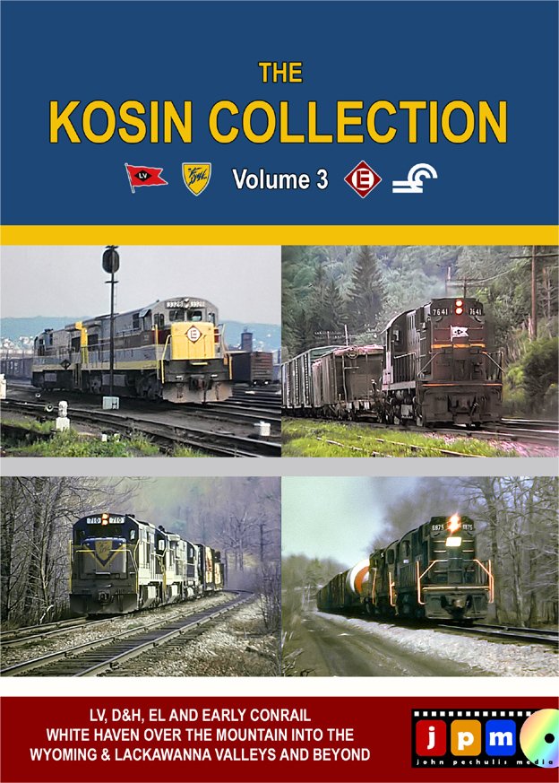 KOSV3A cvrSM.jpg