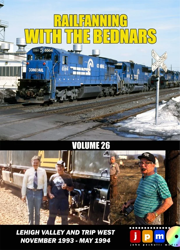 RFWTBV26C coverSM.jpg