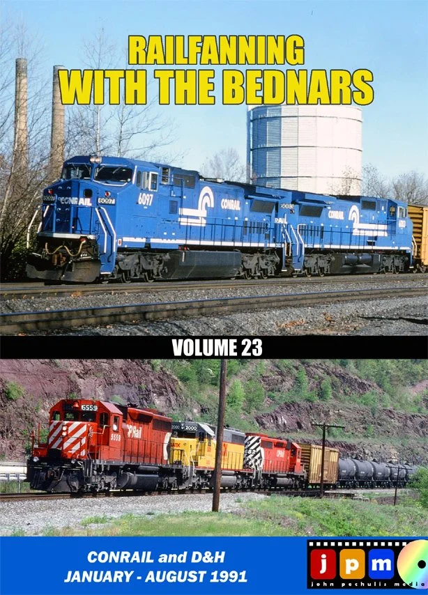 RFWTBV23 coverSM.jpg